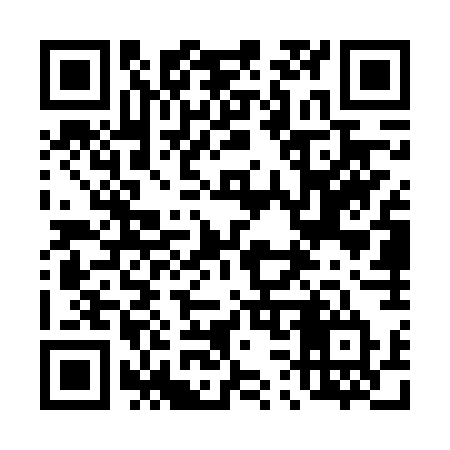 QR code for 437VWT