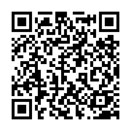 QR code for 437WCU