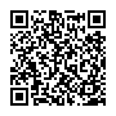QR code for 437WGW