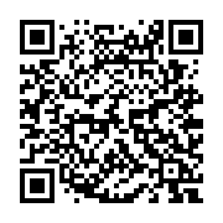 QR code for 437WHC