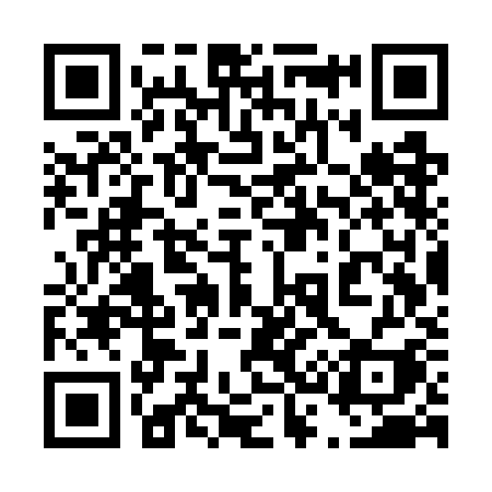 QR code for 437WKI