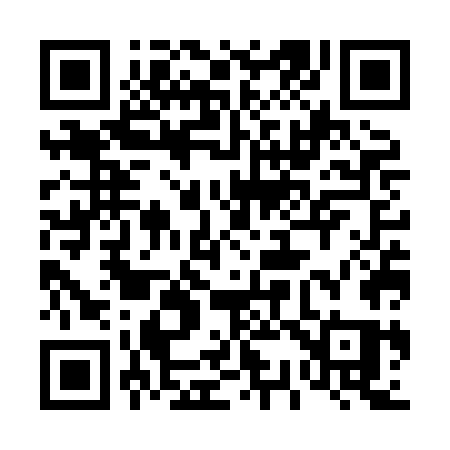 QR code for 437XGQ