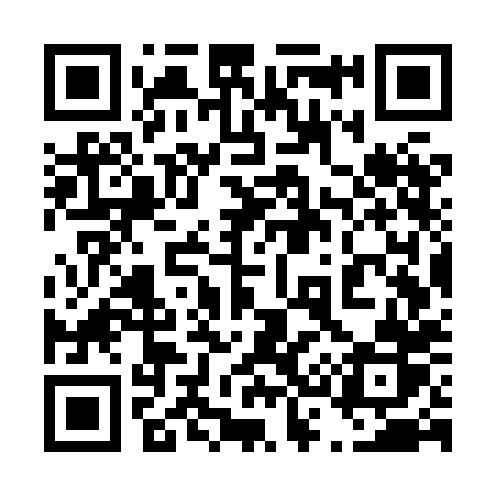 QR code for 437XHR