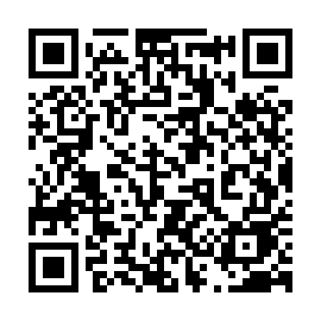 QR code for 437XUE