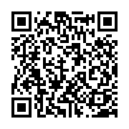 QR code for 437XWQ