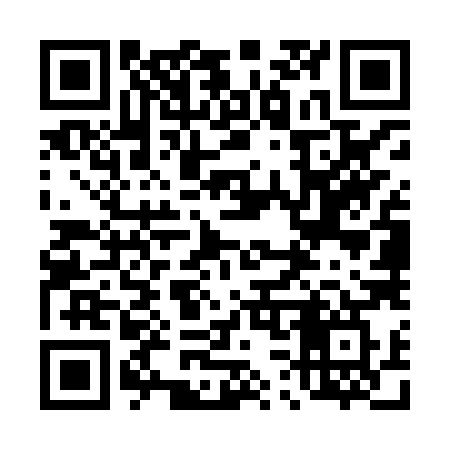 QR code for 437XXW