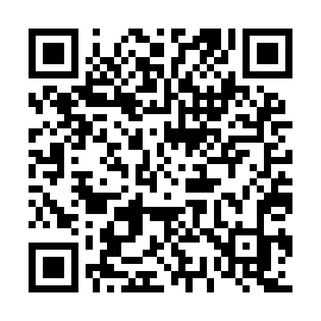 QR code for 437YDK