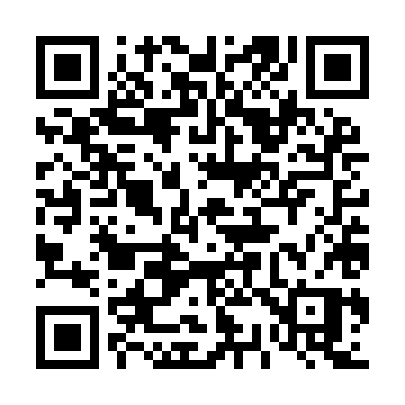 QR code for 437YHP
