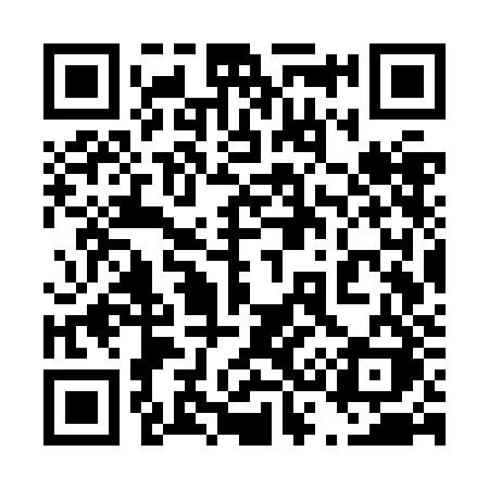 QR code for 437ZJK