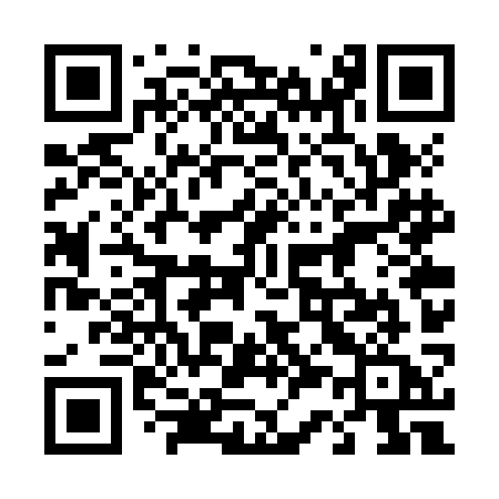 QR code for 437ZKA