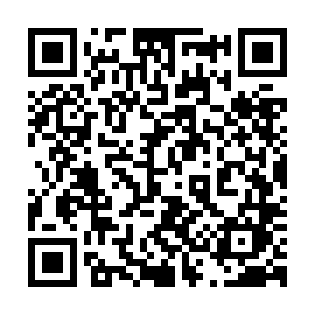 QR code for 437ZLM