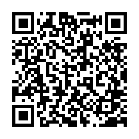 QR code for 437ZLS