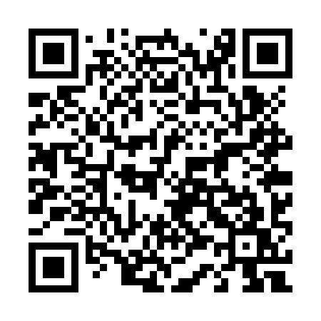 QR code for 437ZYW