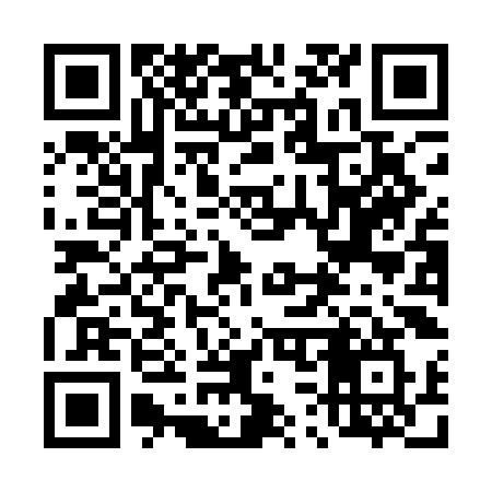 QR code for 438AKW
