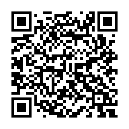 QR code for 438ARV