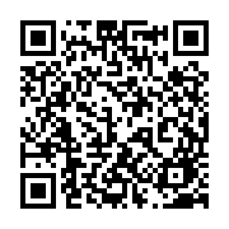 QR code for 438AUG