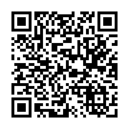 QR code for 438AWO