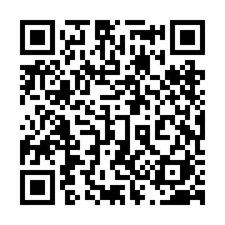 QR code for 438BBI