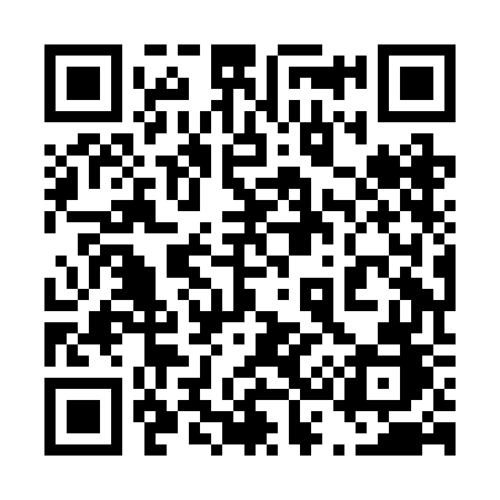 QR code for 438BGB