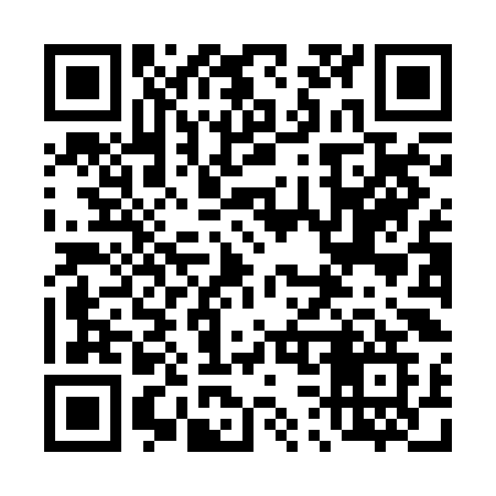 QR code for 438BKG