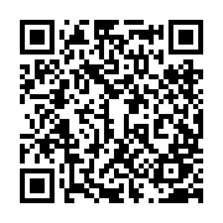 QR code for 438BMT