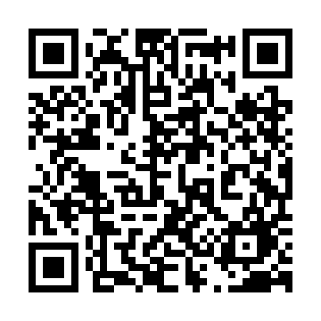 QR code for 438CAG