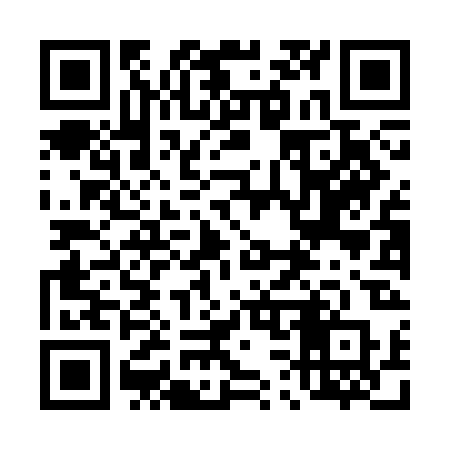 QR code for 438CBP