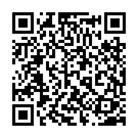 QR code for 438CFY
