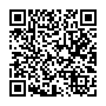 QR code for 438CJA