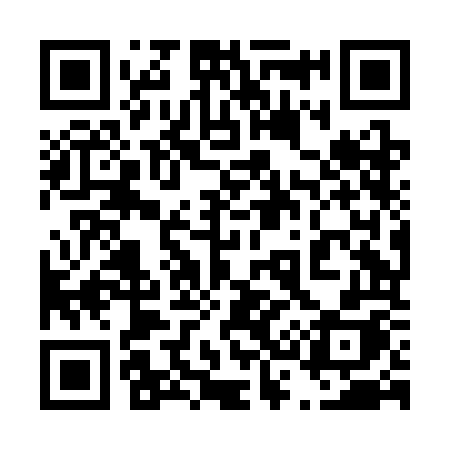 QR code for 438COH