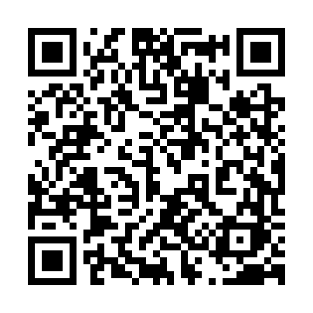 QR code for 438CVK