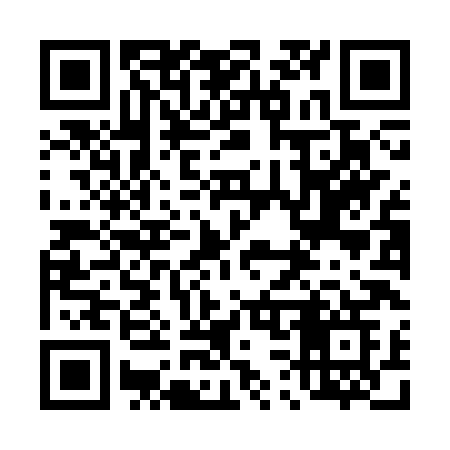 QR code for 438CXG