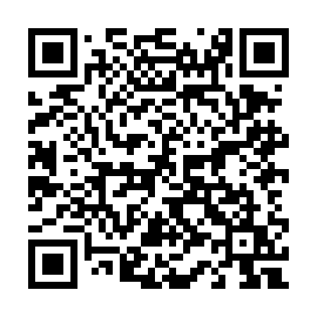 QR code for 438DAU
