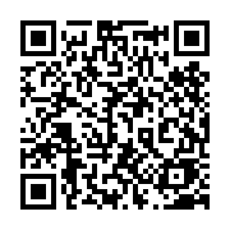 QR code for 438DGE