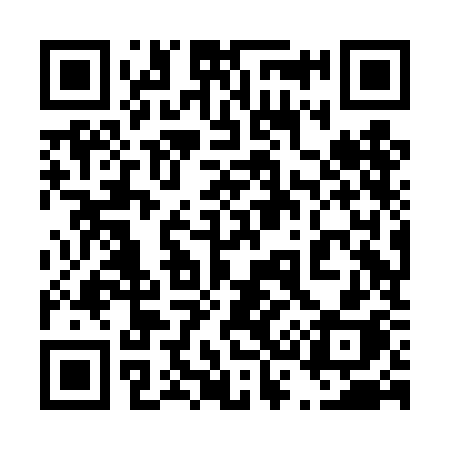 QR code for 438DKH