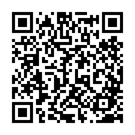 QR code for 438DLO