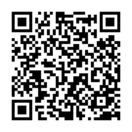 QR code for 438DPW