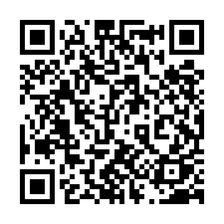 QR code for 438EAP
