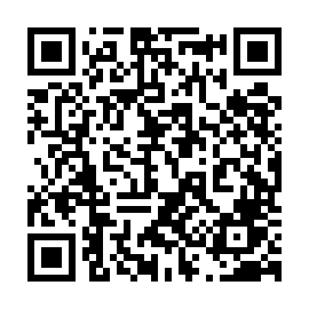 QR code for 438ENV