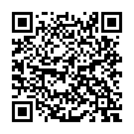 QR code for 438ERK
