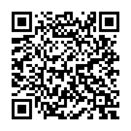 QR code for 438ERT