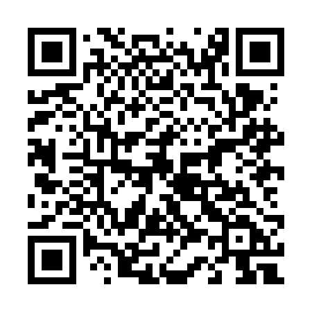 QR code for 438FBD