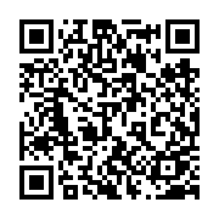 QR code for 438FPU