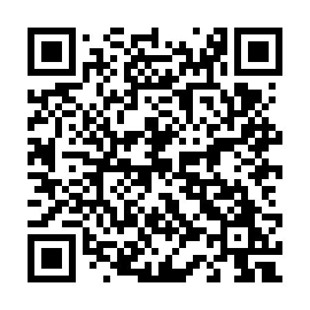 QR code for 438FRO