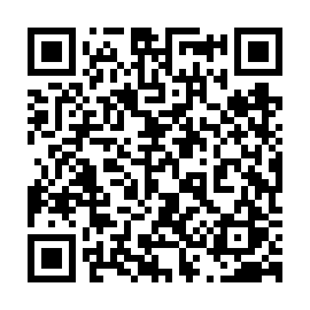 QR code for 438FRS