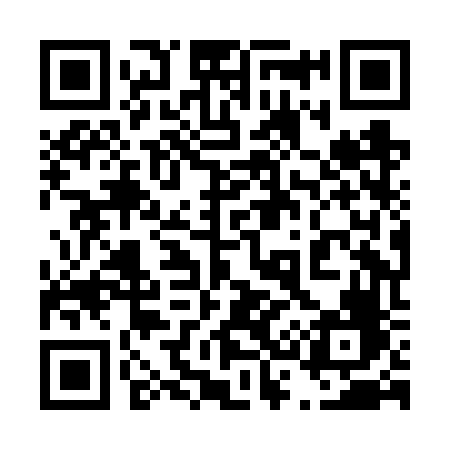QR code for 438FVF