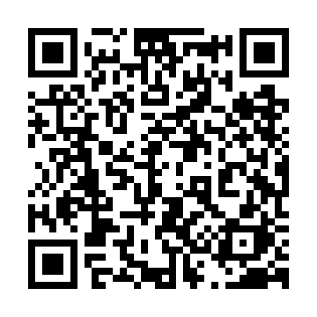 QR code for 438GBH