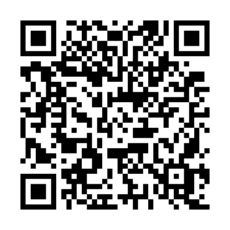 QR code for 438GOF