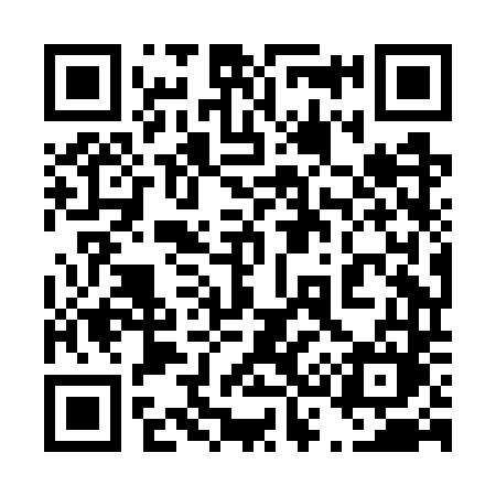 QR code for 438GTM