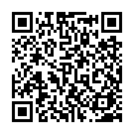 QR code for 438GZA
